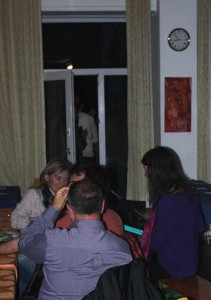 IMG_0091xx